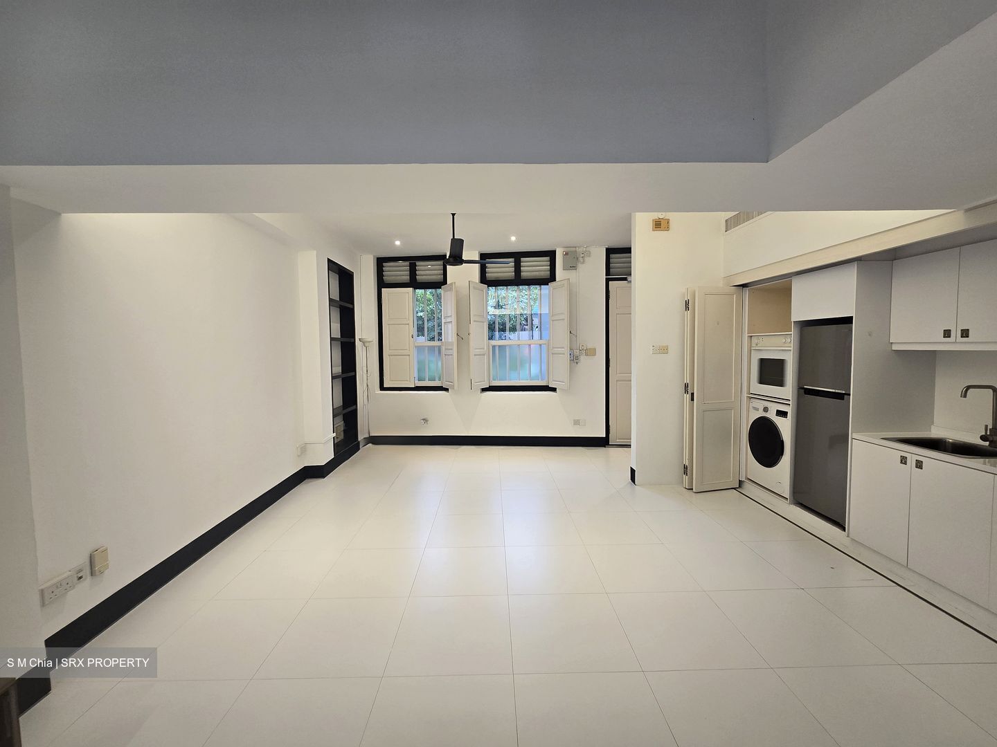 Kim Yam Road (D9), Detached #600231701